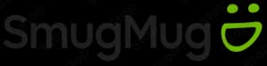 Smugmug