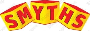 Smyths Toys