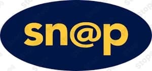 Snap