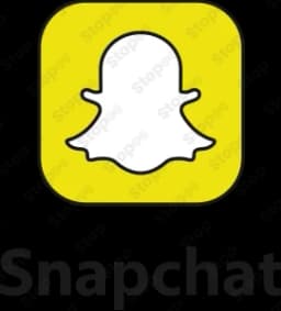 Snapchat
