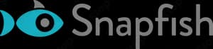 Snapfish