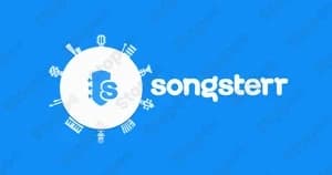 Songsterr