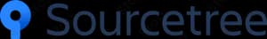 Sourcetree
