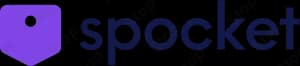 Spocket
