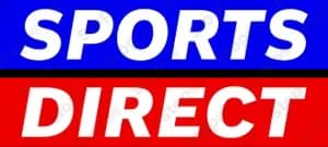 Sports Direct Gym