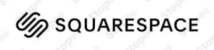 Squarespace