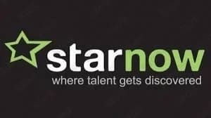 Starnow