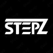 Stepz