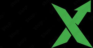 Stockx