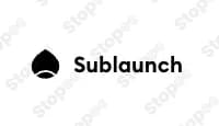 Sublaunch