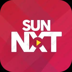 Sun Nxt