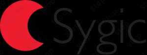 Sygic