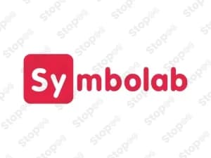 Symbolab
