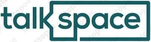Talkspace