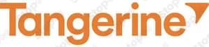 Tangerine