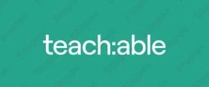 Teachable