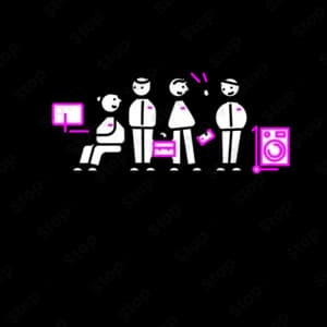 Team Knowhow