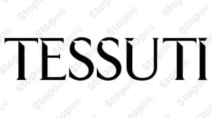 Tessuti