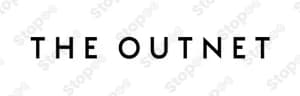 The Outnet