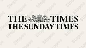 The Sunday Times