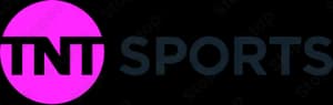 Tnt Sports