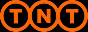 Tnt