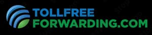 Tollfreeforwarding