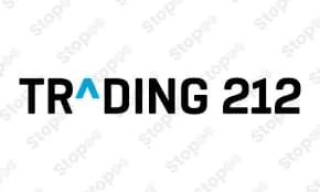 Trading 212