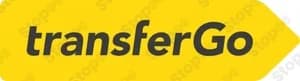 Transfergo