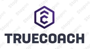 Truecoach