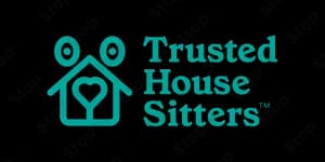 Trusted House Sitters