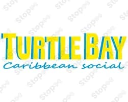 Turtle Bay