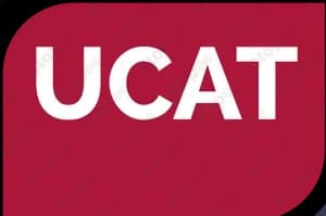 Ucat