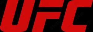 Ufc