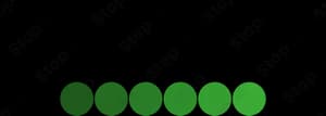 Unibet