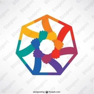 Union