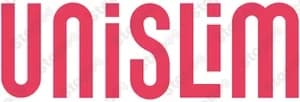 Unislim