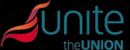 Unite – hassle-free cancellation