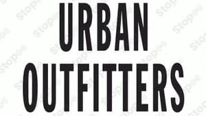 Urban Outfitters