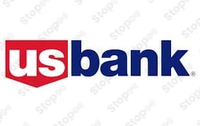 Us Bank