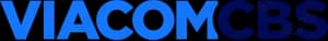 Viacomcbs
