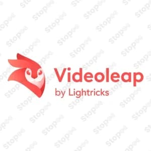 Videoleap
