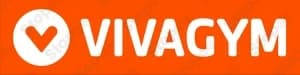 Vivagym