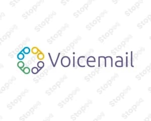 voicemail