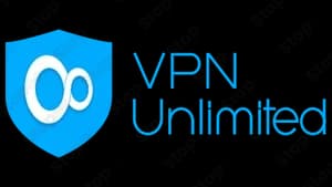 Vpn Unlimited
