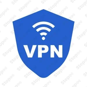 Vpn
