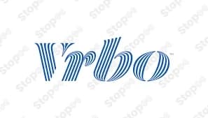 Vrbo