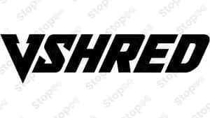 Vshred