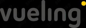 Vueling