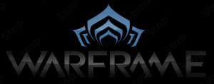 Warframe